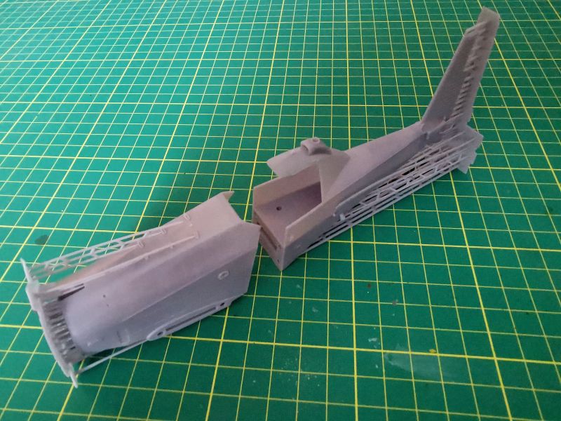 World War 1 Scale Model Planes | Most of my WW1 builds, in 1/72, 1/48, 1/32, 1/28 and 1/24