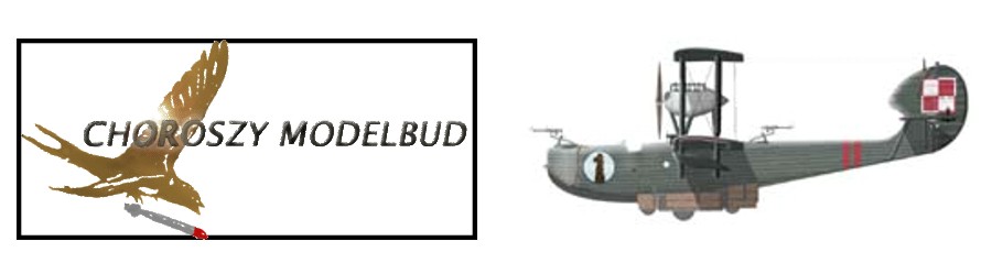 Choroszy Modelbud