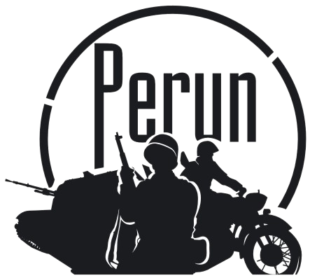 Perun_logo.png