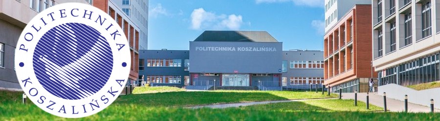 Politechnika Koszalińska