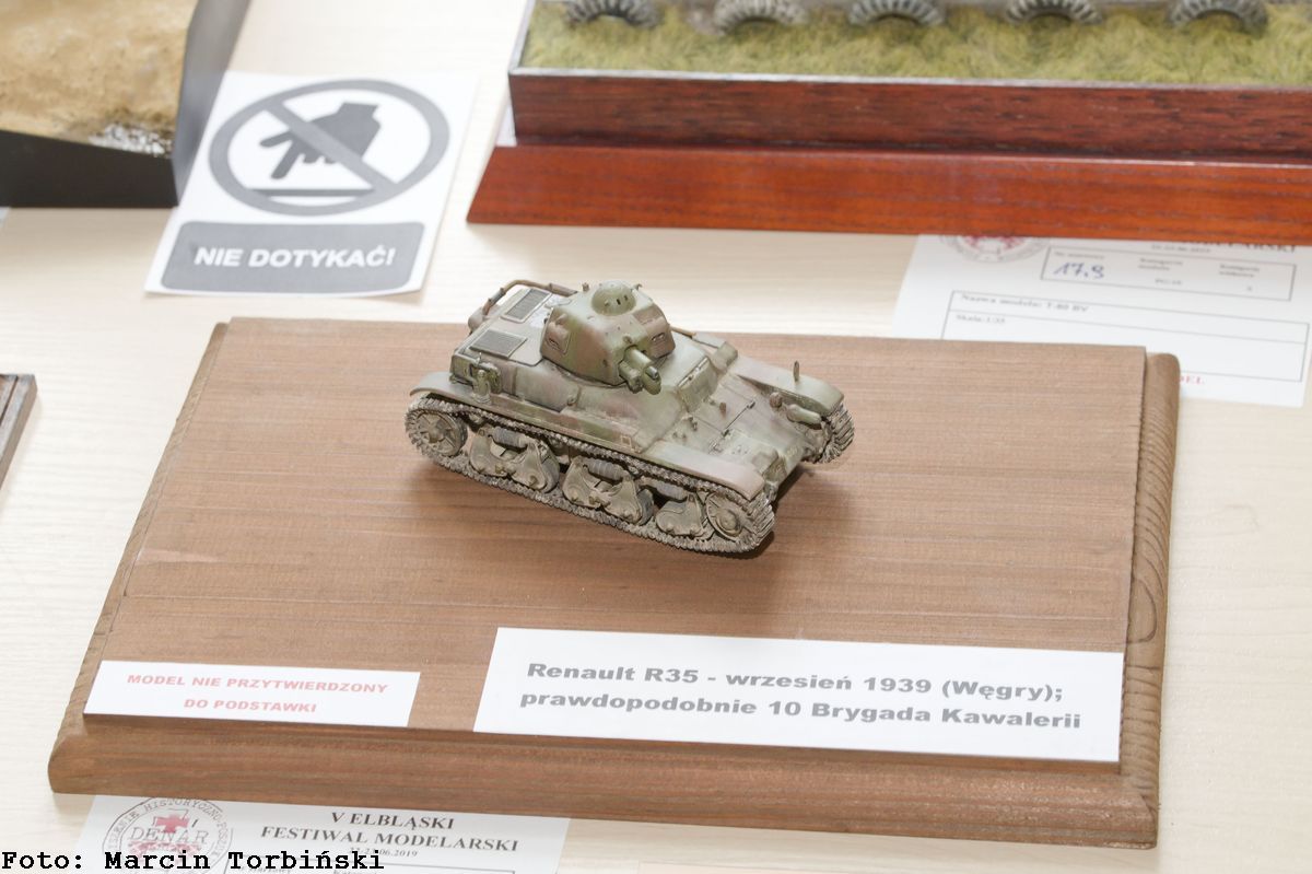 104.jpg