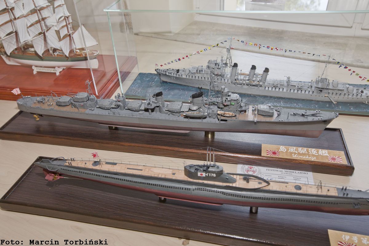 127.jpg