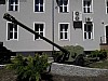 s2.jpg