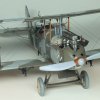 AMC DH.9