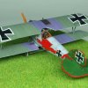 Albatros D.V