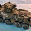 BTR-4E