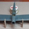 Caproni Ca.100