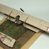 Caudron G.3
