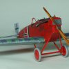 Junkers D.1 