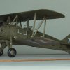 PWS.26